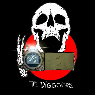 The Digggers